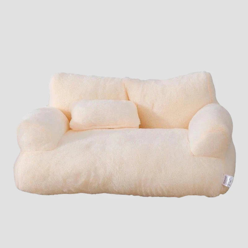 gid://shopify/MediaImage/33283827269878