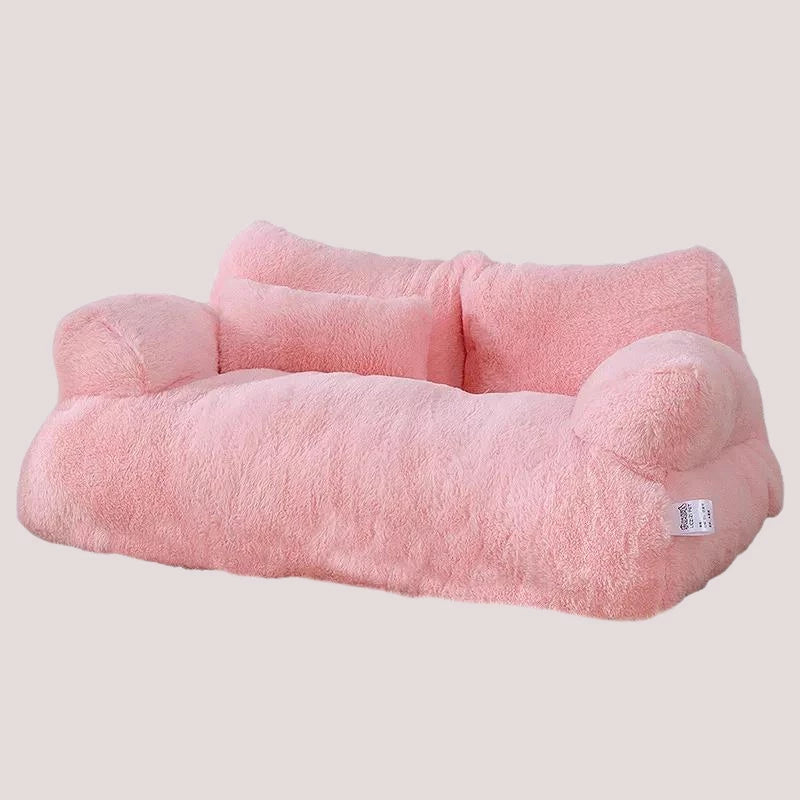 gid://shopify/MediaImage/33283827138806