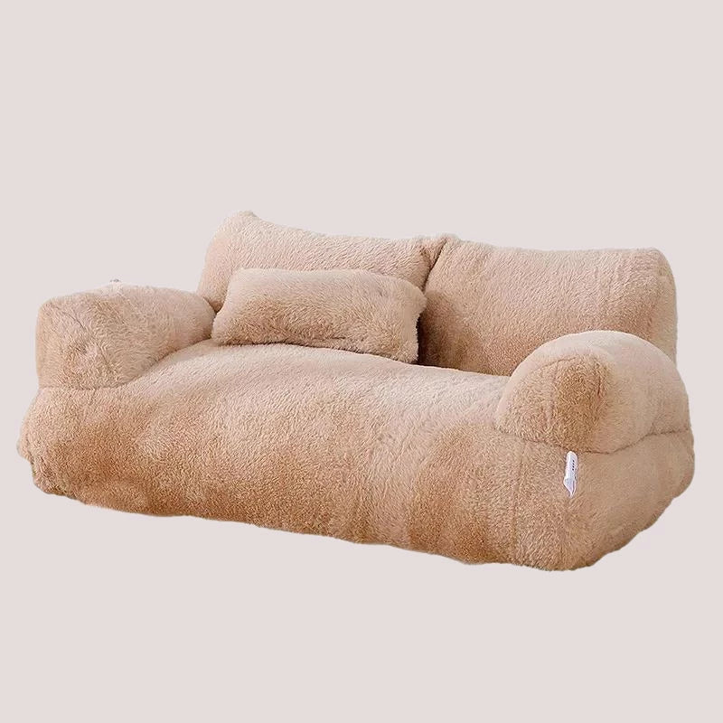 gid://shopify/MediaImage/33283827237110