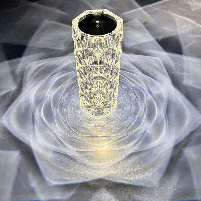 gid://shopify/MediaImage/33283716776182