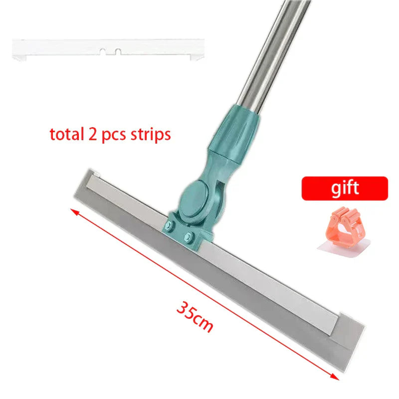 gid://shopify/MediaImage/33283721756918