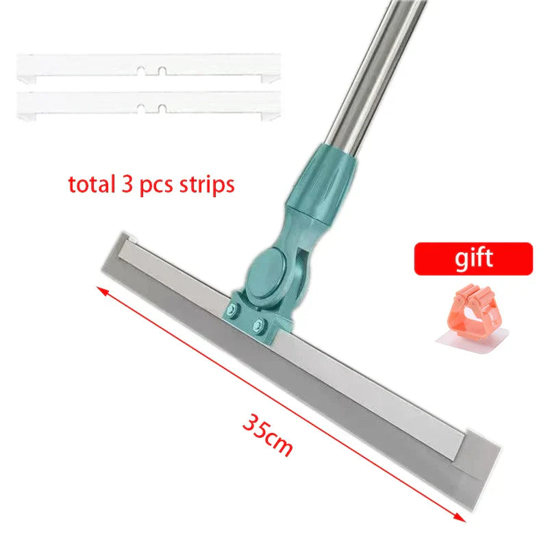 gid://shopify/MediaImage/33283721789686