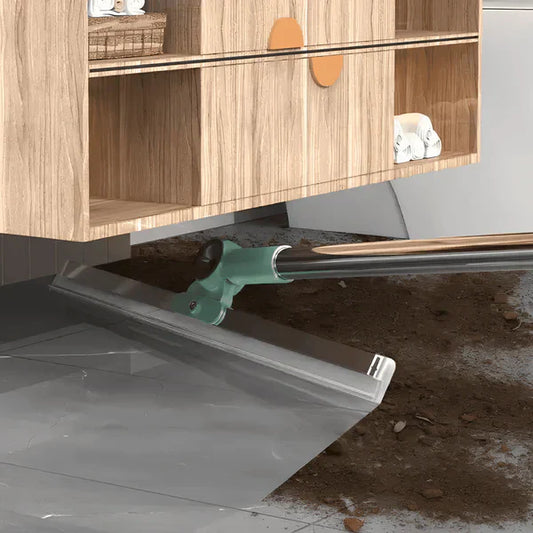 gid://shopify/MediaImage/33283721494774