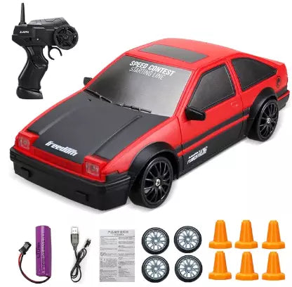 gid://shopify/MediaImage/33283824845046