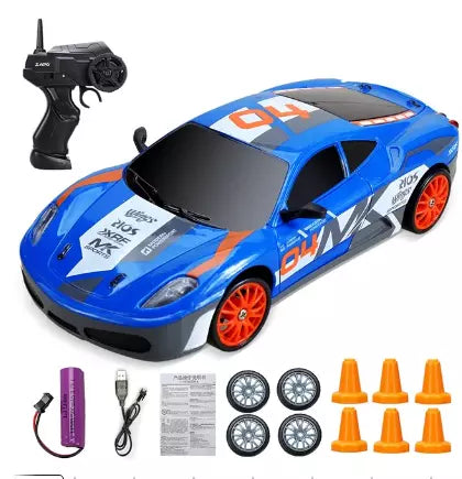 gid://shopify/MediaImage/33283824943350