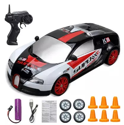 gid://shopify/MediaImage/33283825008886