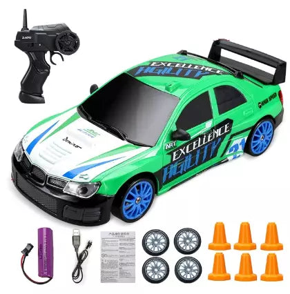 gid://shopify/MediaImage/33283825041654