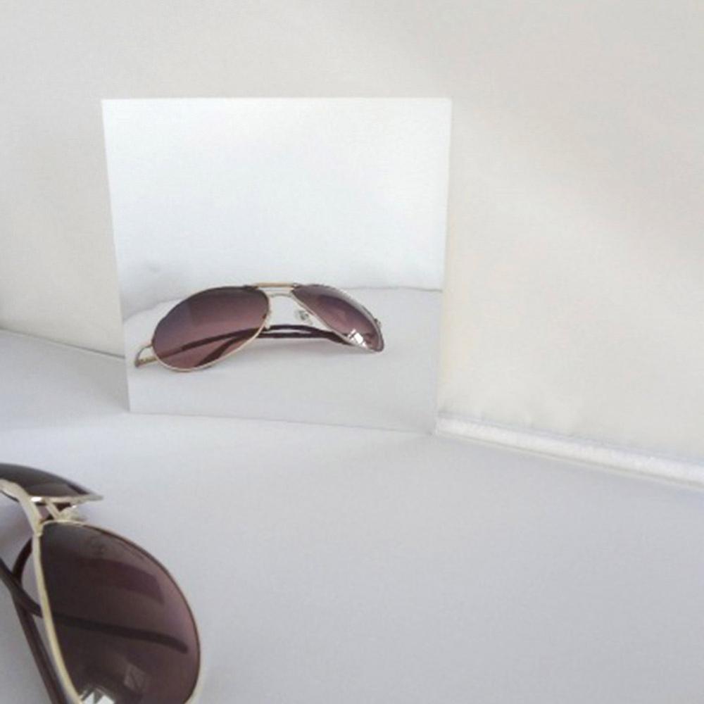 gid://shopify/MediaImage/33283805577462