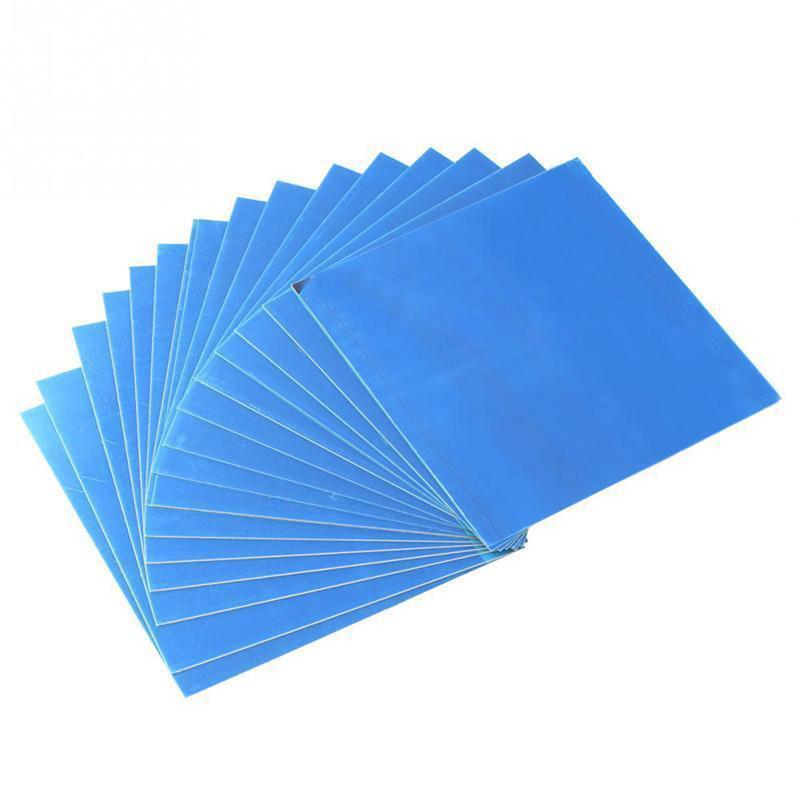 gid://shopify/MediaImage/33283805544694