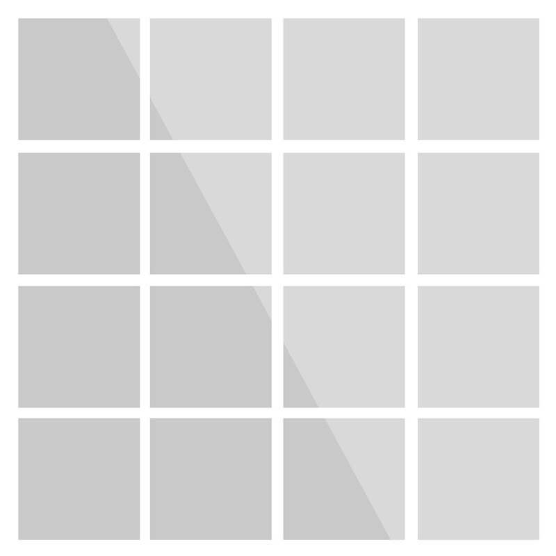 gid://shopify/MediaImage/33283805446390