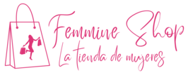 Femmine Shop