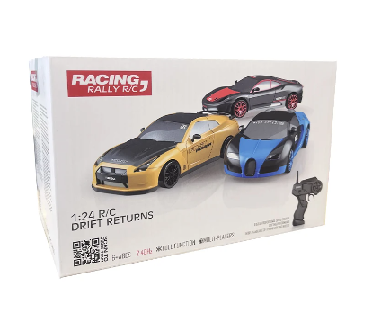 gid://shopify/MediaImage/33283824779510