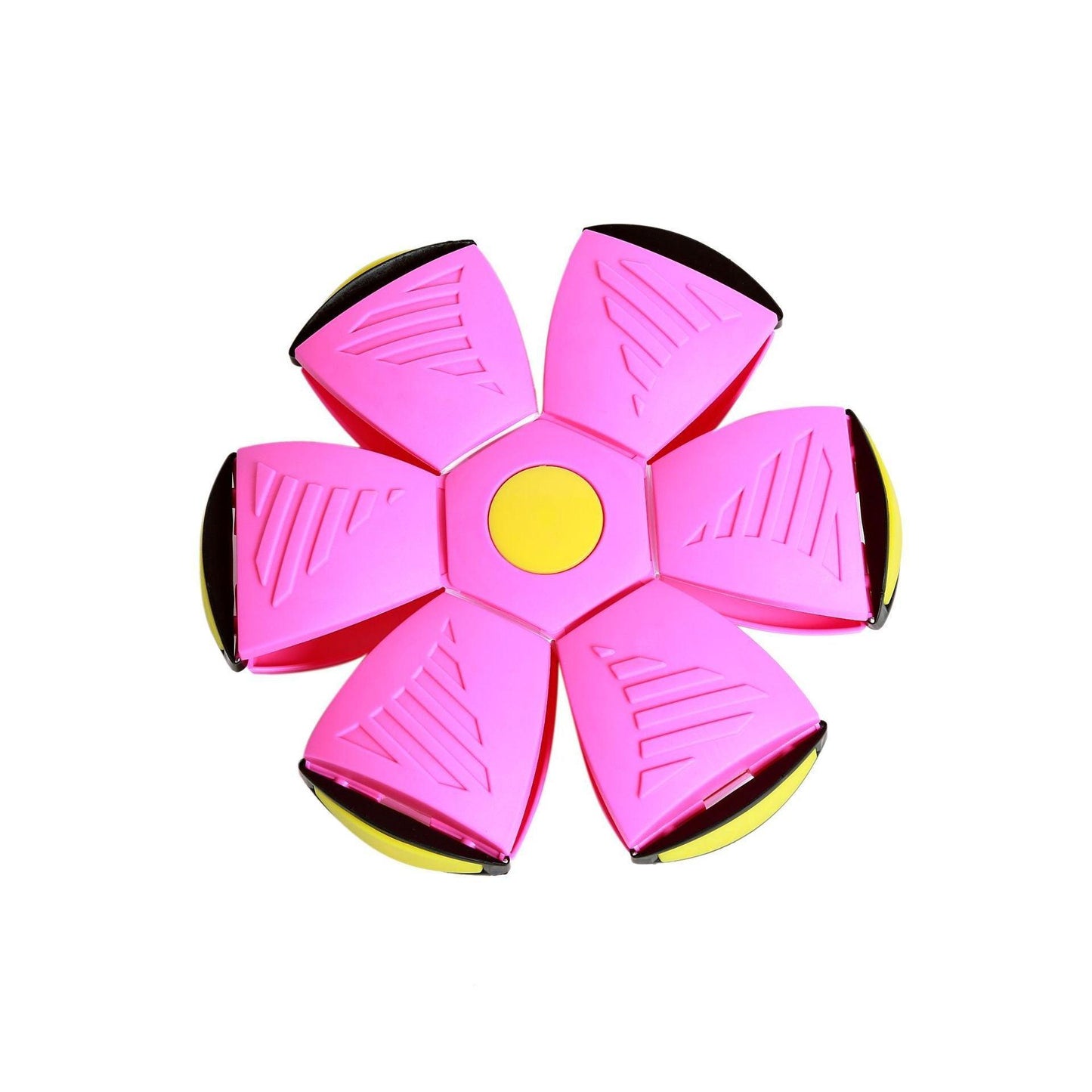 gid://shopify/MediaImage/33283816128758