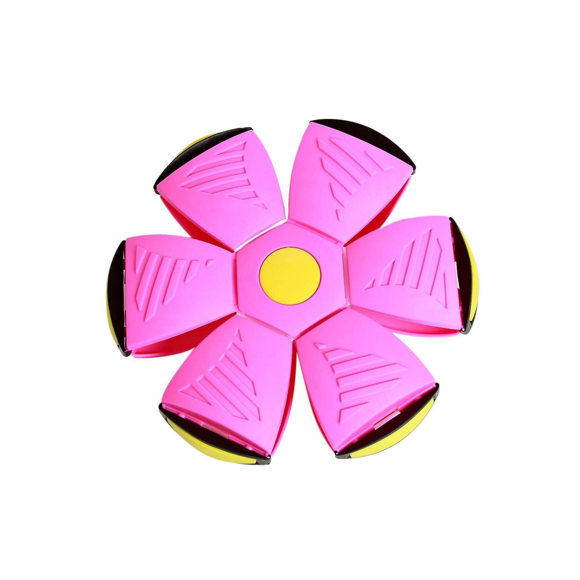 gid://shopify/MediaImage/33283816128758