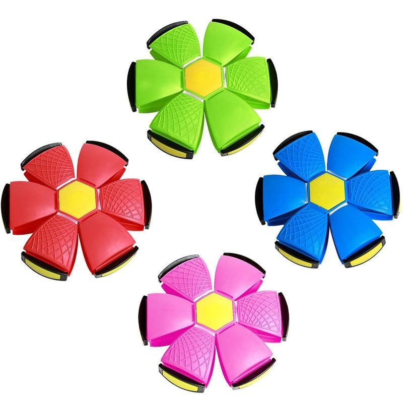 gid://shopify/MediaImage/33283815997686