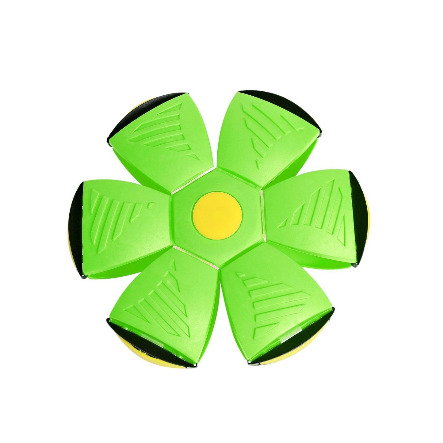 gid://shopify/MediaImage/33283816095990